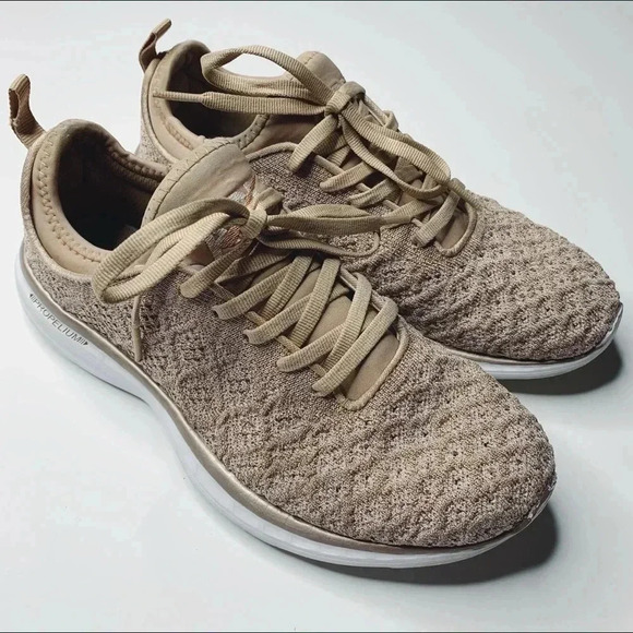 APL Techloom Phantom Trainer - Picture 2 of 8